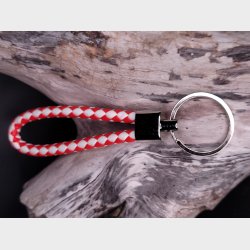 N�glering til udskiftning af farve