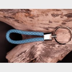 N�glering til udskiftning af farve