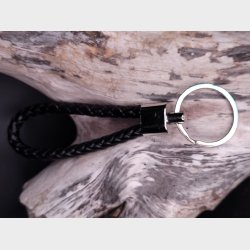 N�glering til udskiftning af farve