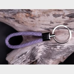 N�glering til udskiftning af farve