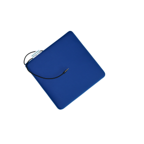 BodySound-frekvensm�tten