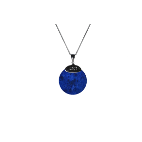 Lapis lazuli & afslappende Fredi-frekvenser  Dyb s�vn. Klare dr�mme. Afslappet opv�gnen.