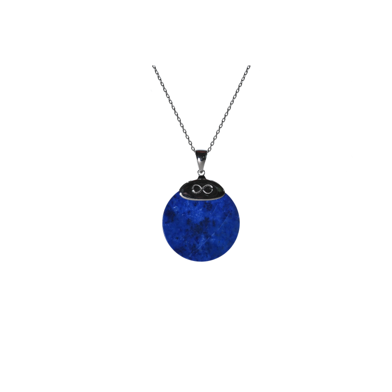 Lapis lazuli &amp; afslappende Fredi-frekvenser  Dyb s�vn. Klare dr�mme. Afslappet opv�gnen.