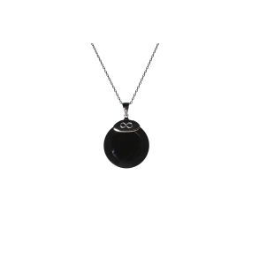 Find din indre styrke � med Onyx og  stressreducerende Fredi-frekvenser