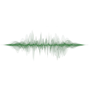 Udvidelsesfrekvenser til hestesadelt�ppet