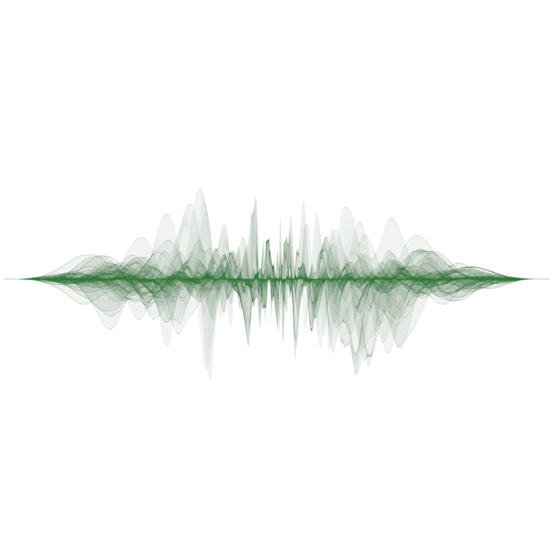 Udvidelsesfrekvenser til hestesadelt�ppet