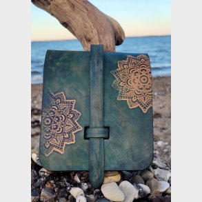 b�ltetaske May-Britt