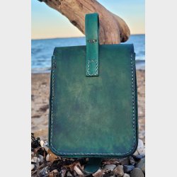 b�ltetaske May-Britt