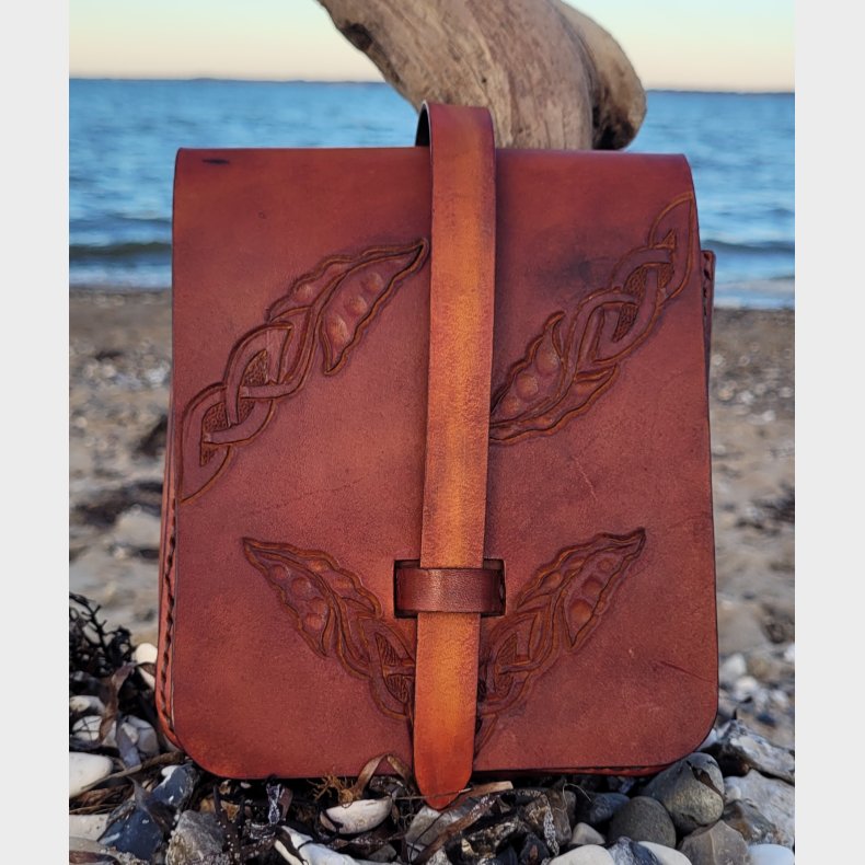 b�ltetaske May-Britt