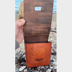 b�ltetaske May-Britt