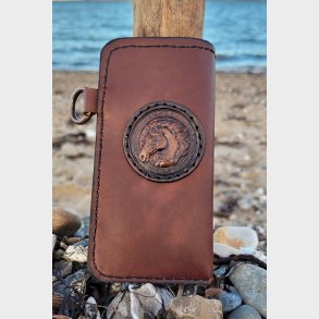 Brille etui May-Britt