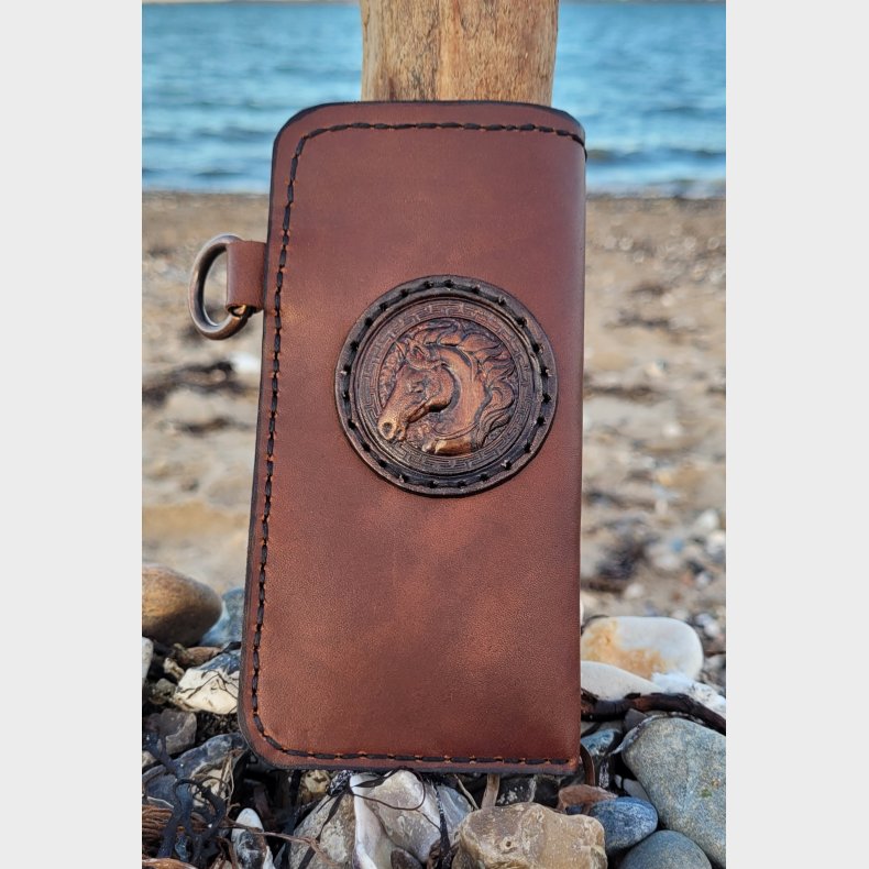 Brille etui May-Britt