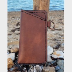 Brille etui May-Britt