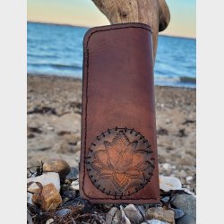  Brille etui May-Britt