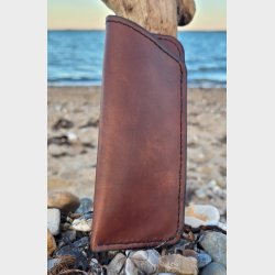  Brille etui May-Britt