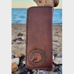 Brille etui May-Britt