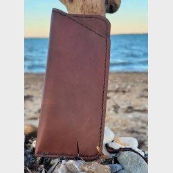 Brille etui May-Britt