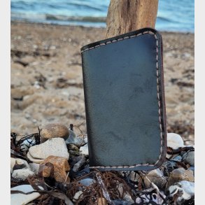 Kortkasse May-Britt Pullup