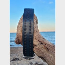 L�der krave May-Britt