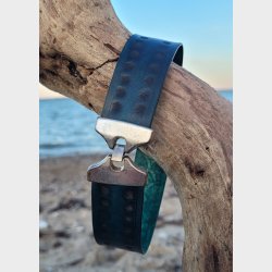 L�der krave May-Britt