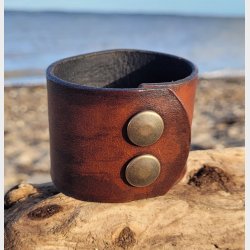 armb�nde May-Britt  19,5 cm omkreds