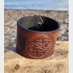 armb�nde May-Britt  19,5 cm omkreds