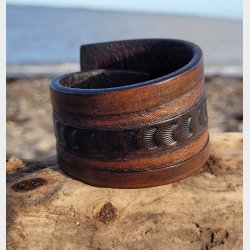 armb�nde May-Britt 25Euro 18,5cm omfang