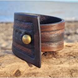 armb�nde May-Britt 25Euro 18,5cm omfang