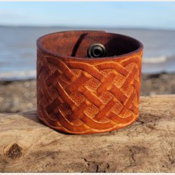 armb�nde May-Britt  19,5 cm omfang