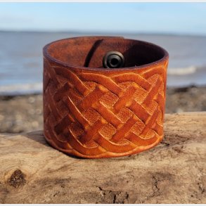 armb�nde May-Britt  19,5 cm omfang