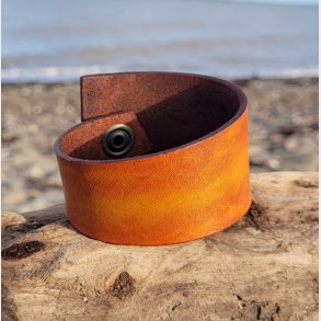 armb�nde May-Britt  18 cm omfang