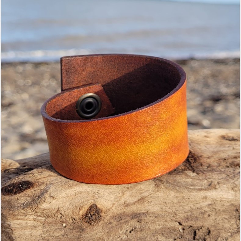 armb�nde May-Britt  18 cm omfang