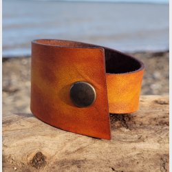 armb�nde May-Britt  18 cm omfang