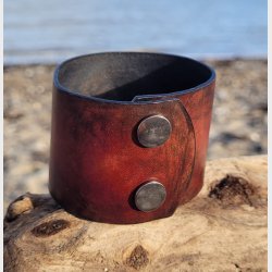 armb�nde May-Britt 19cm omfang