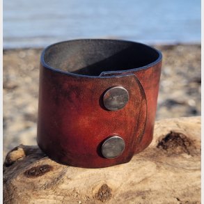 armb�nde May-Britt 19cm omfang