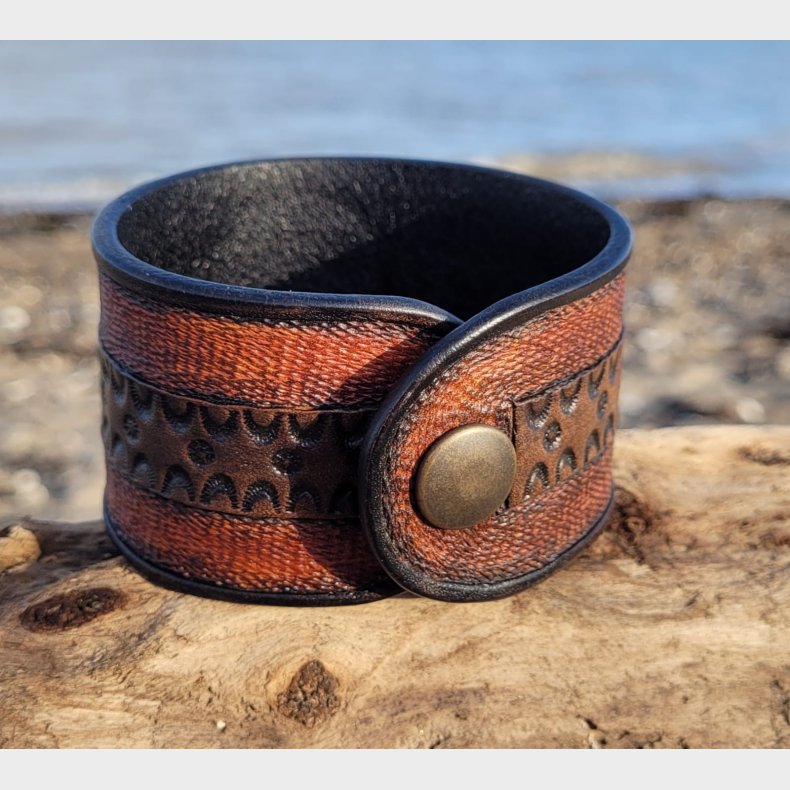  armb�nde May-Britt  21,5 omfang