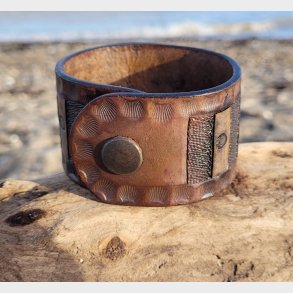 armb�nde May-Britt 20,5 cm omfang