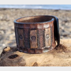 armb�nde May-Britt 20,5 cm omfang